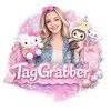 taggrabber